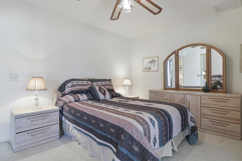 BDCC Country - Residential