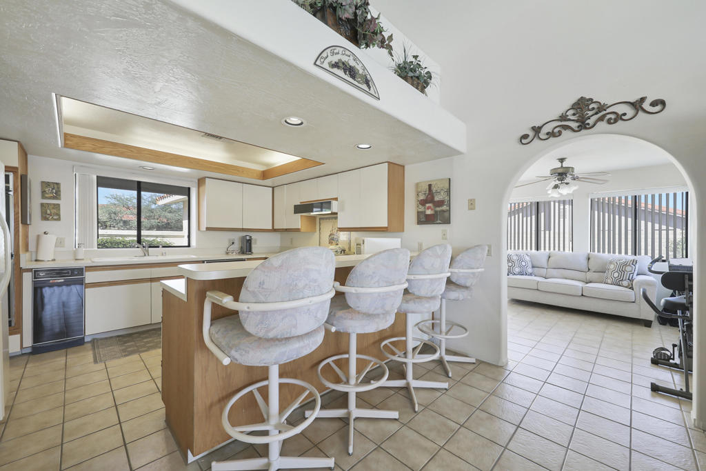 BDCC Country - Residential