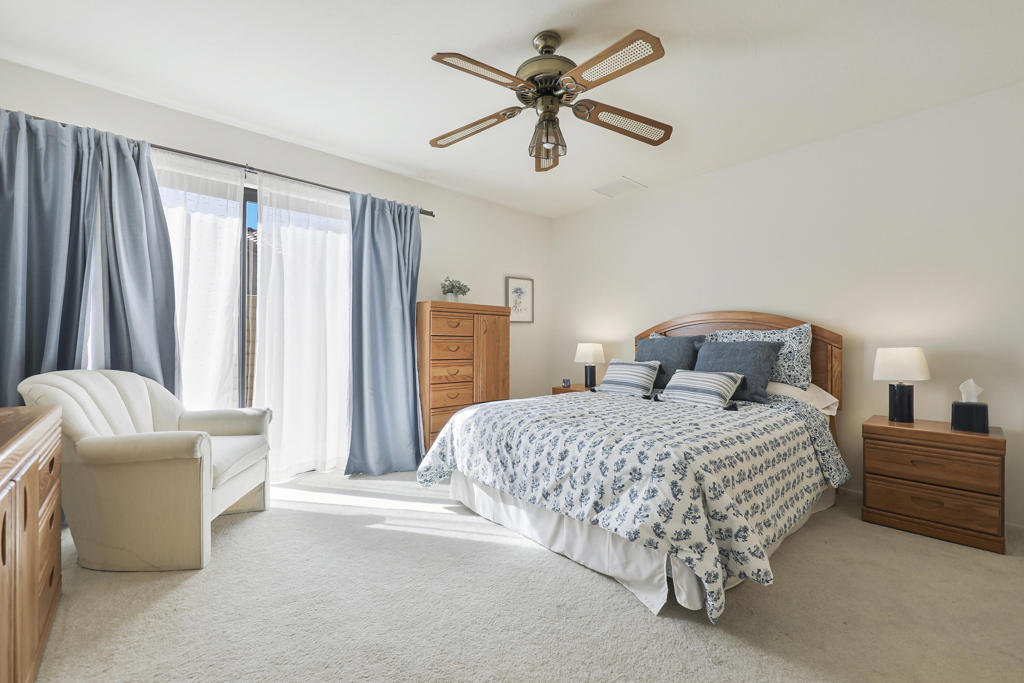 BDCC Country - Residential