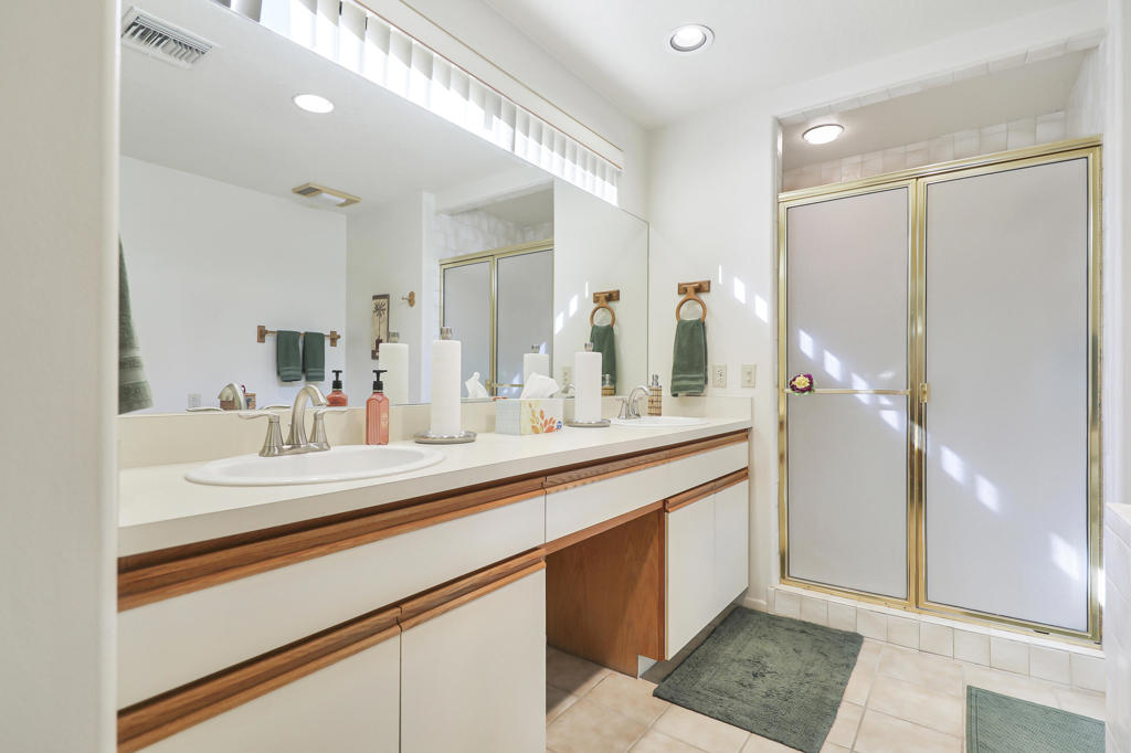 BDCC Country - Residential