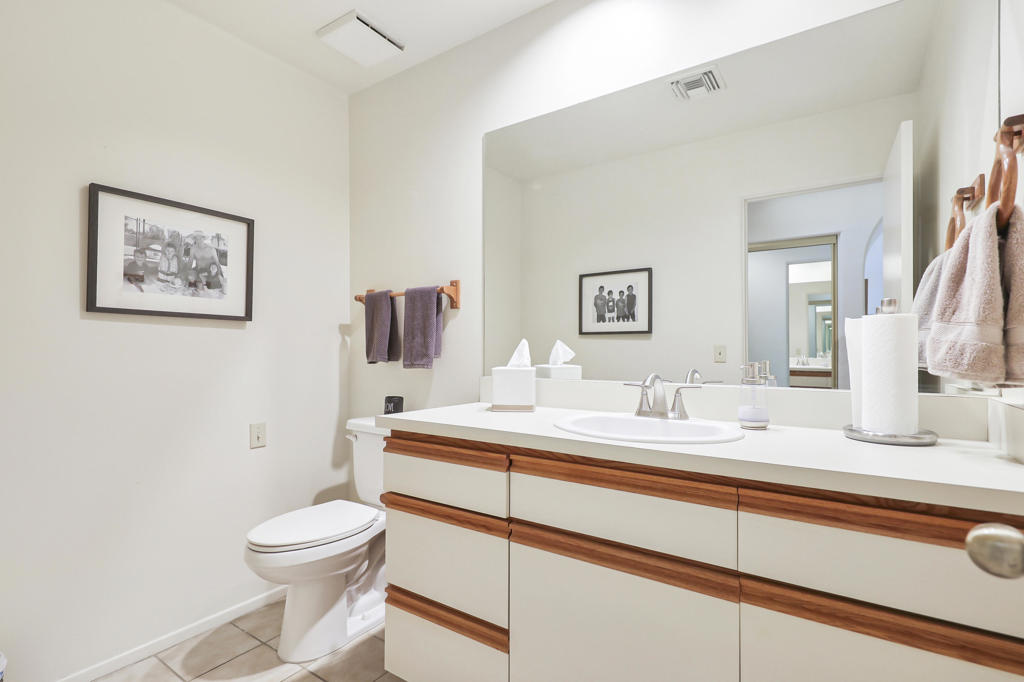 BDCC Country - Residential