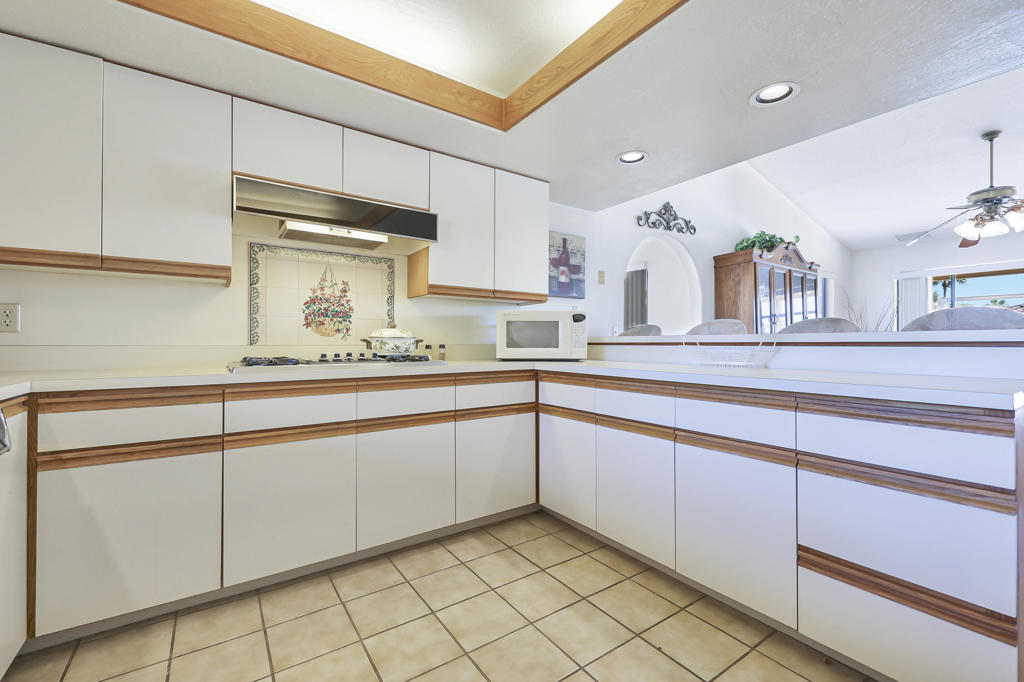 BDCC Country - Residential