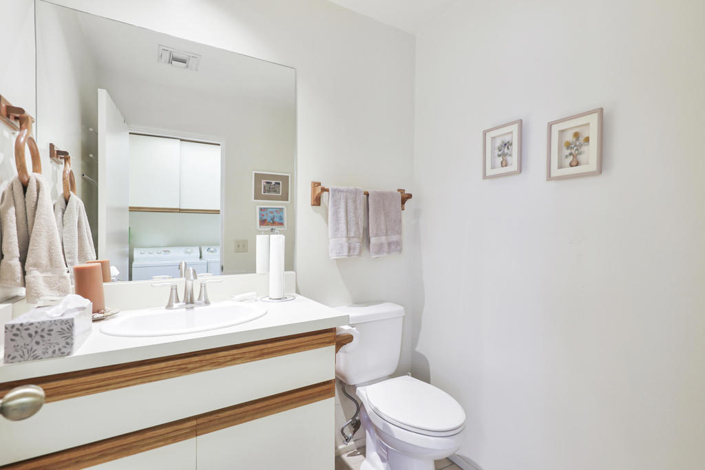 BDCC Country - Residential