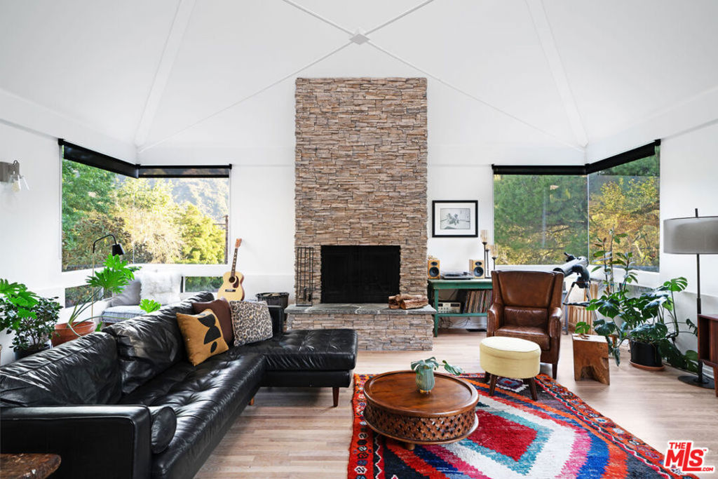 25761 Vista Verde Drive