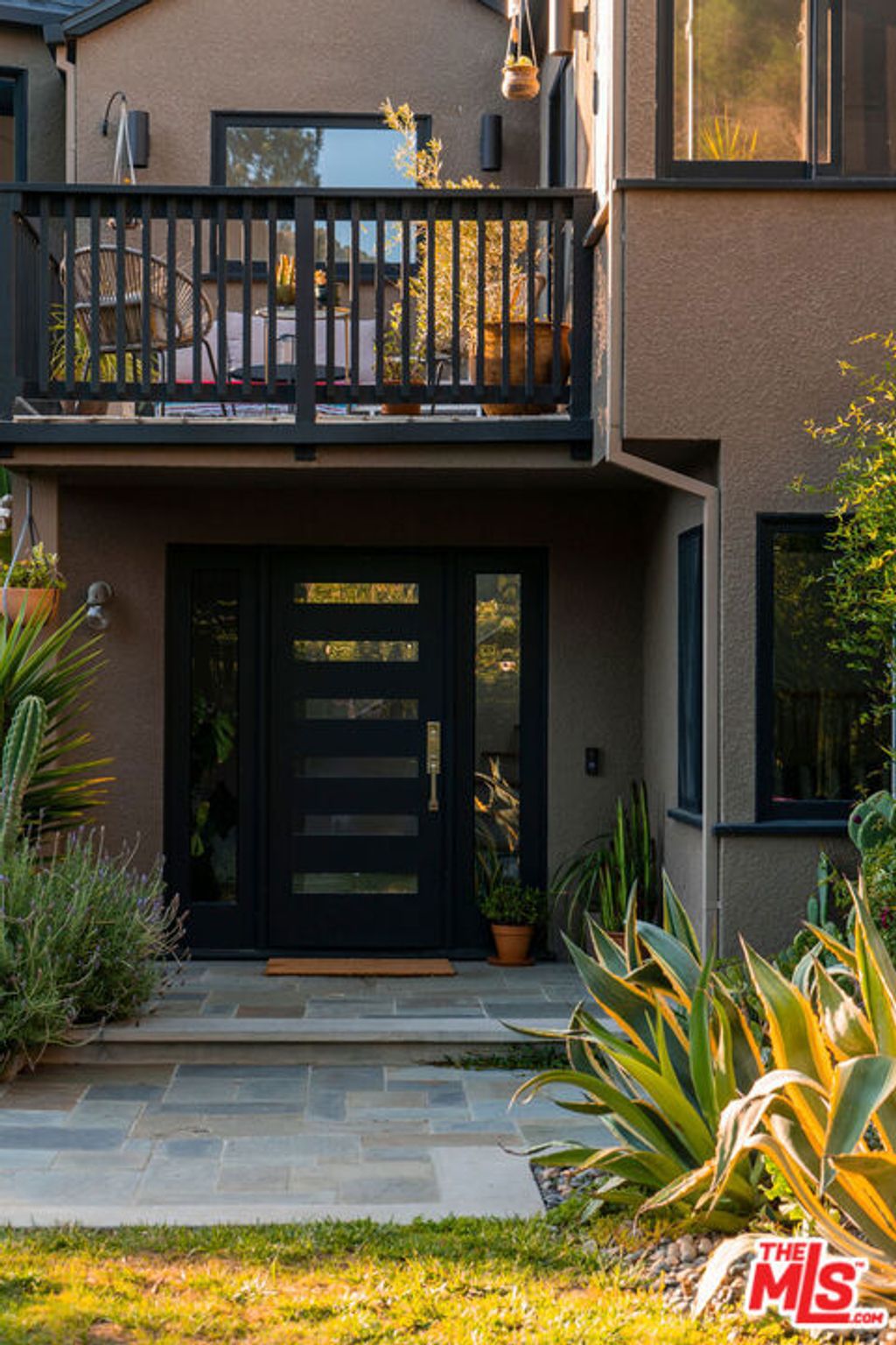 Photo of 25761 Vista Verde Drive, Calabasas, CA 91302 (MLS # 26661949)