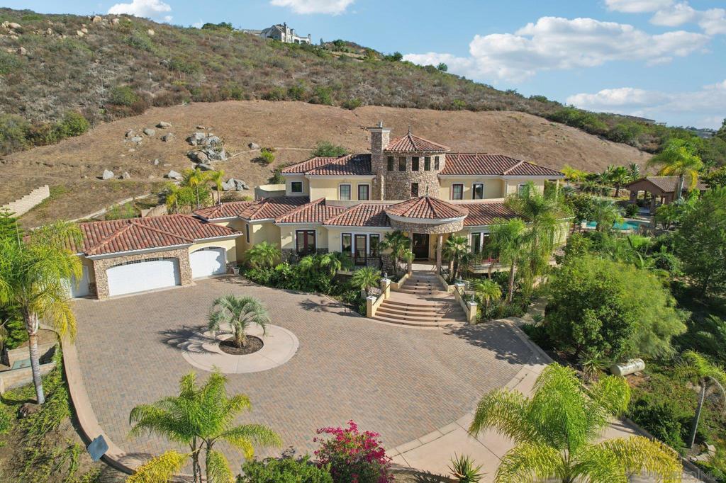 15035 Orchard View Dr