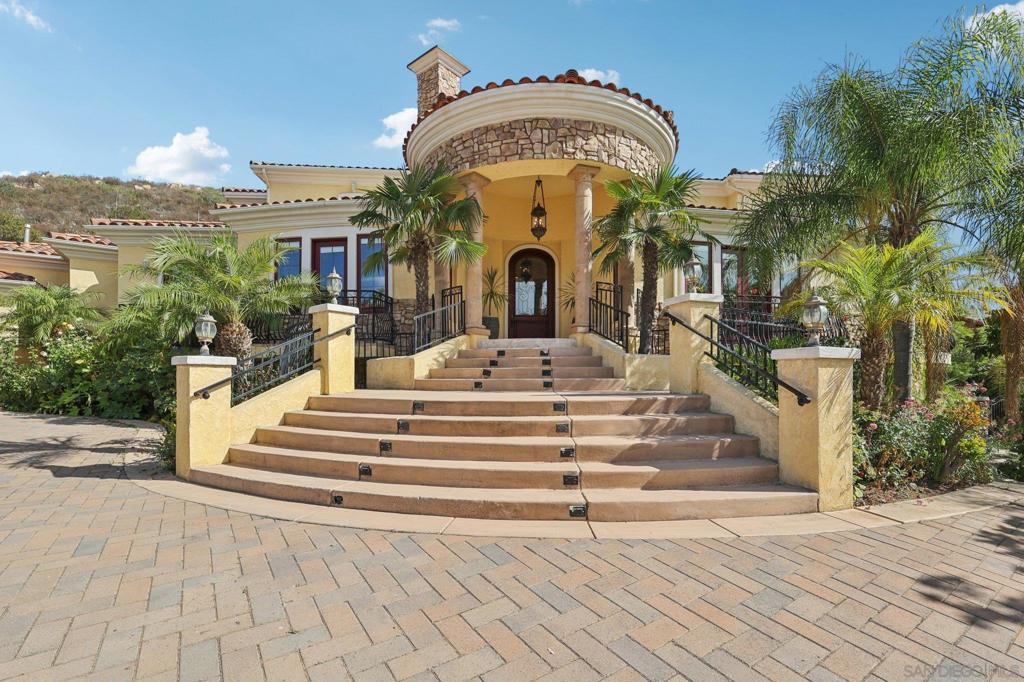15035 Orchard View Dr