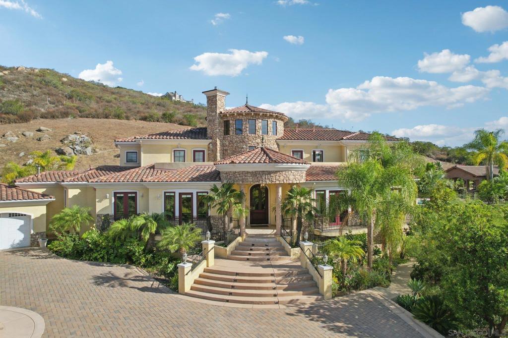 15035 Orchard View Dr