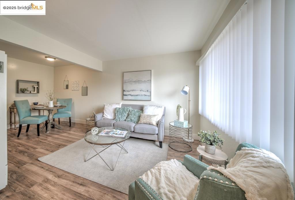 399 Schafer Rd