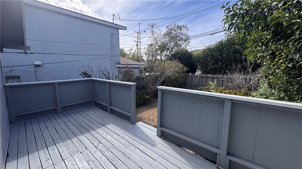 116 N Cabrillo