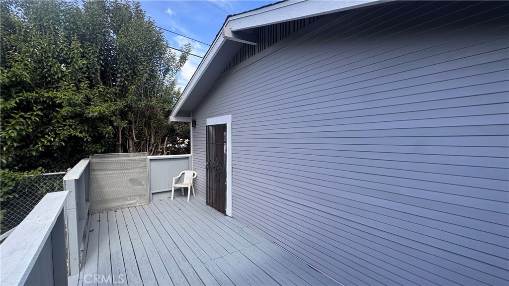 116 N Cabrillo