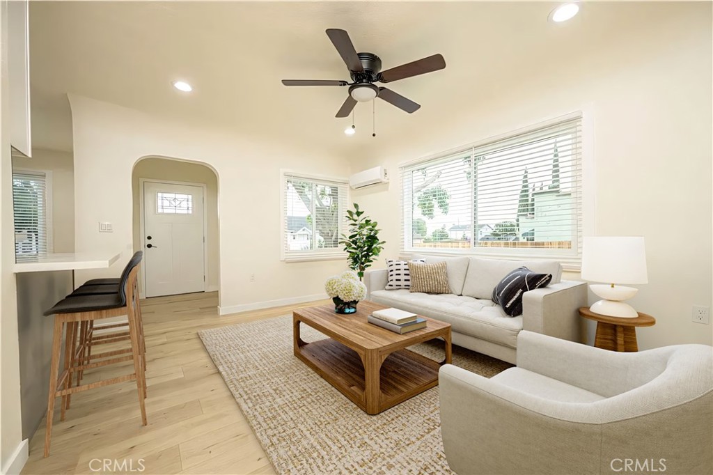 Properties 2 705 Bradshawe