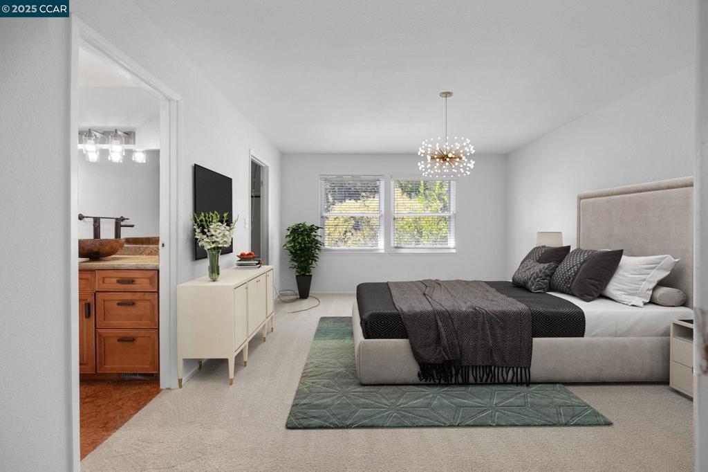 MUIRWOOD - Residential