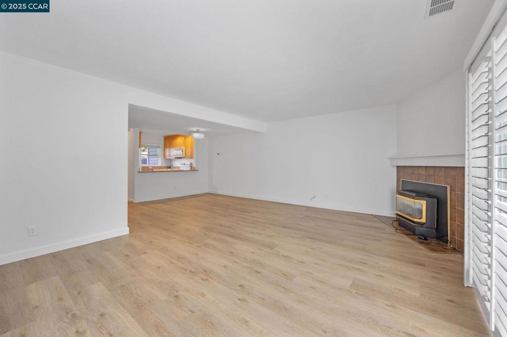 MUIRWOOD - Residential