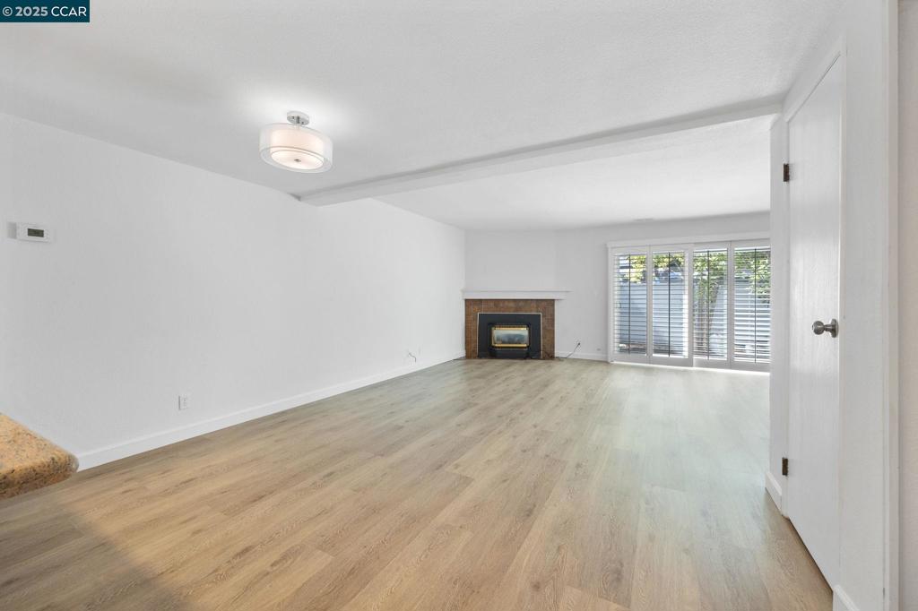 MUIRWOOD - Residential