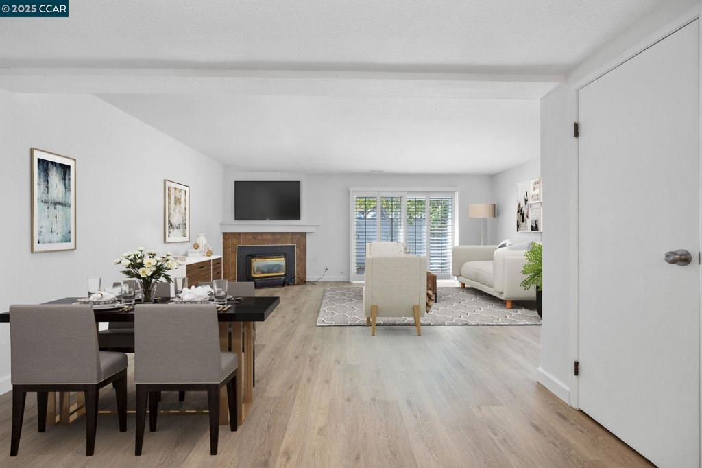 MUIRWOOD - Residential