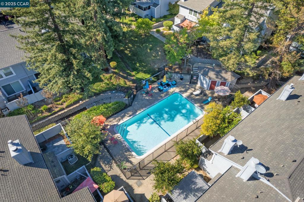 MUIRWOOD - Residential