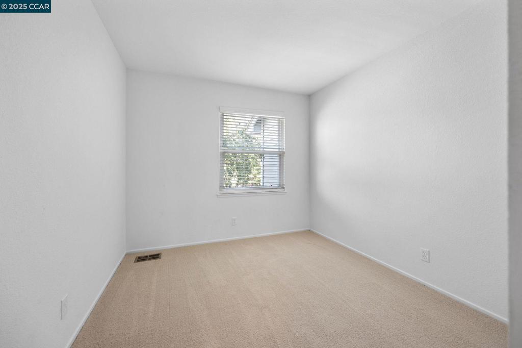 MUIRWOOD - Residential