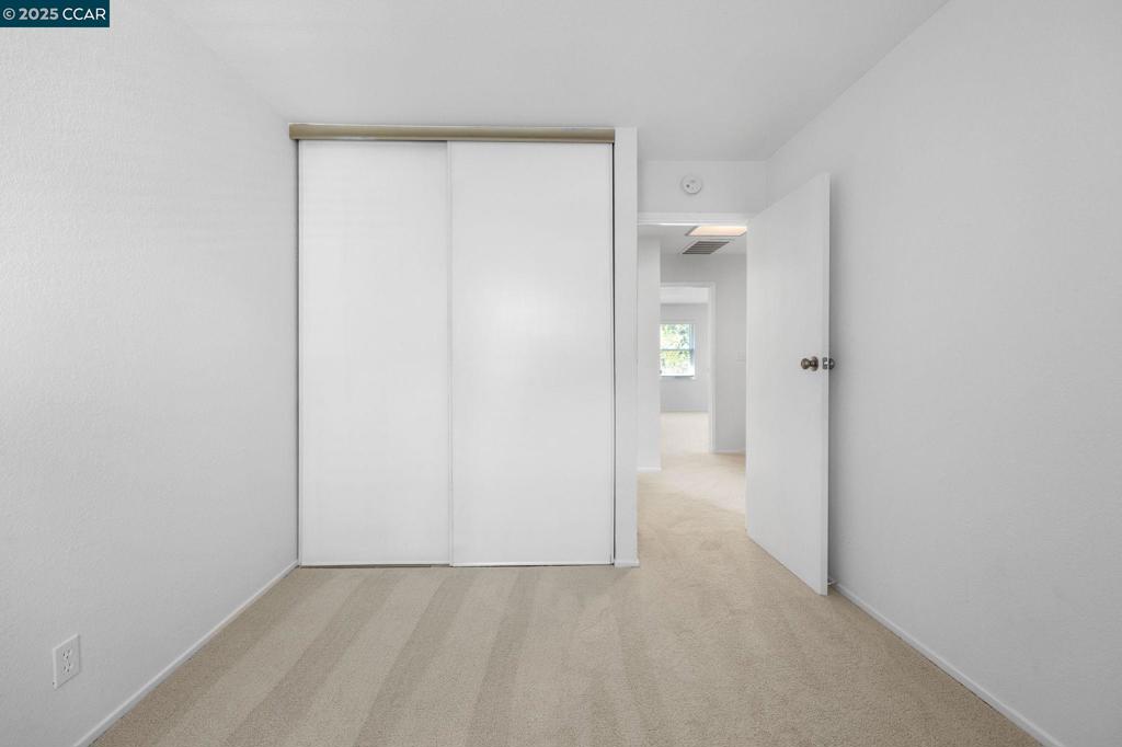 MUIRWOOD - Residential