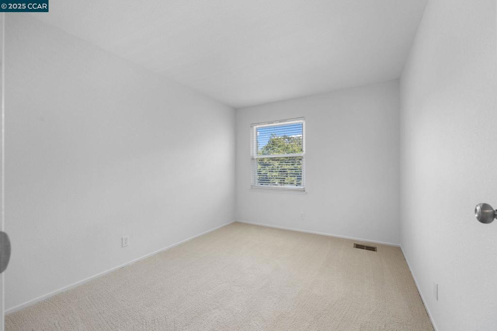 MUIRWOOD - Residential