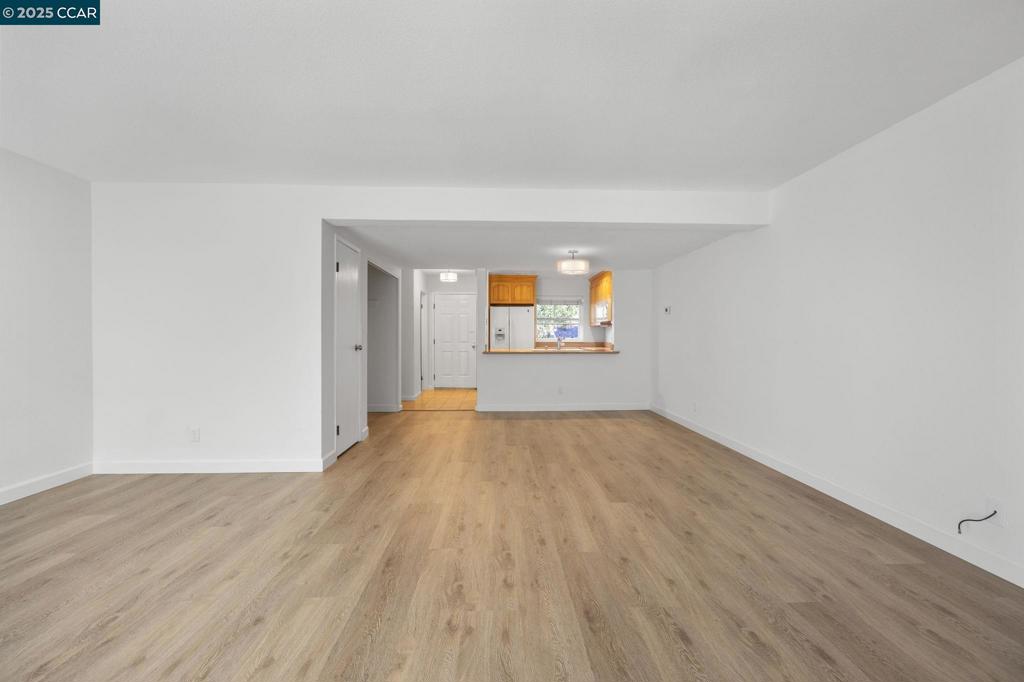 MUIRWOOD - Residential