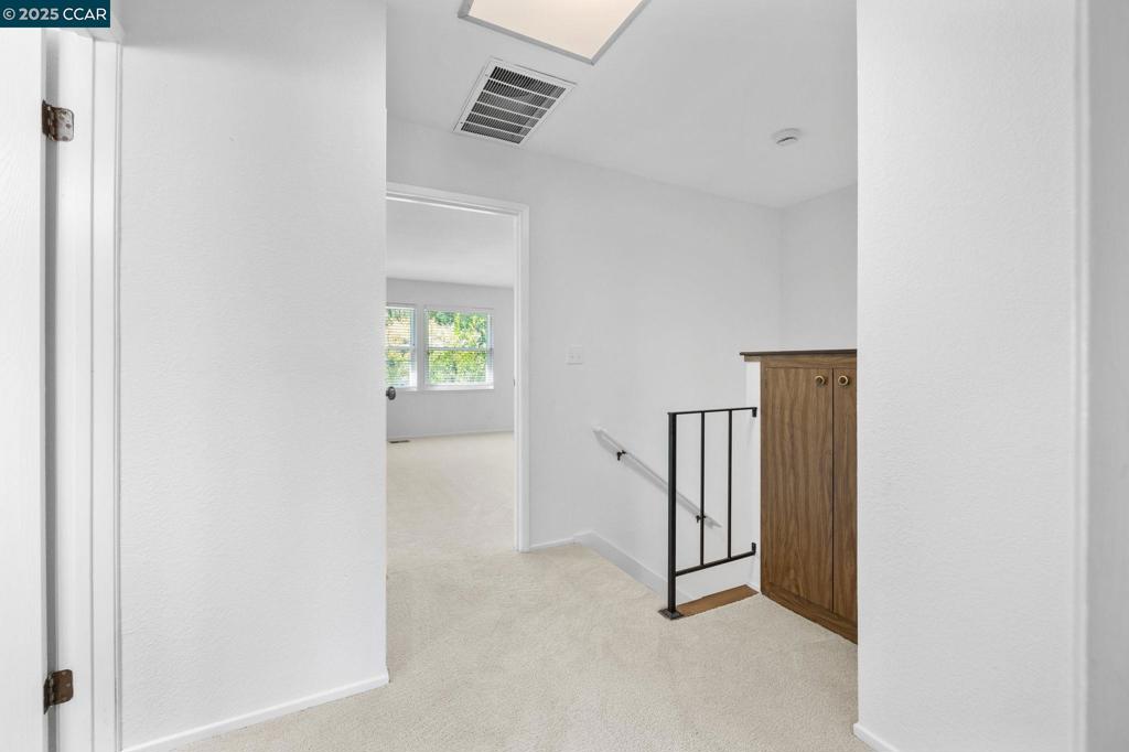 MUIRWOOD - Residential