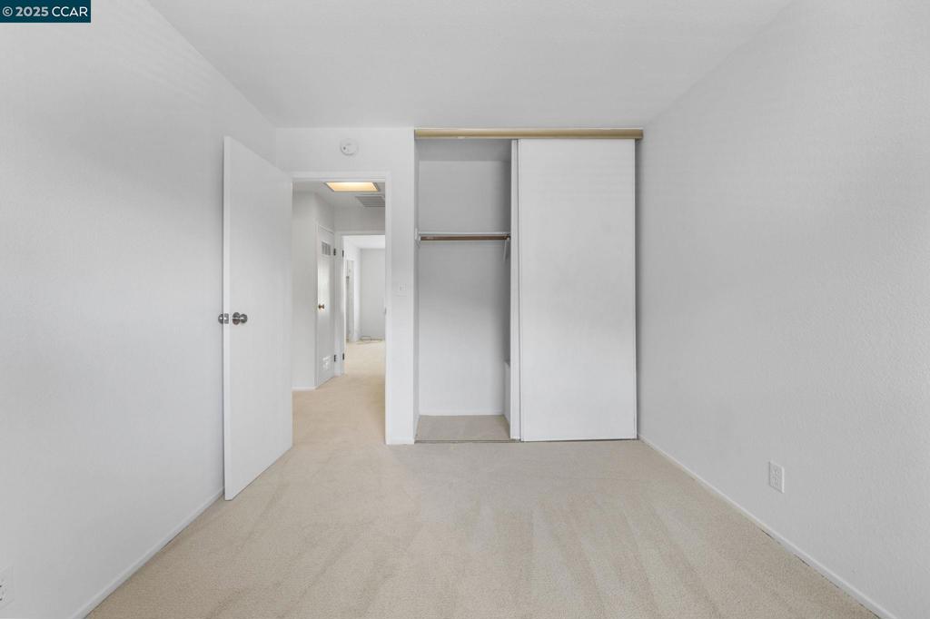 MUIRWOOD - Residential