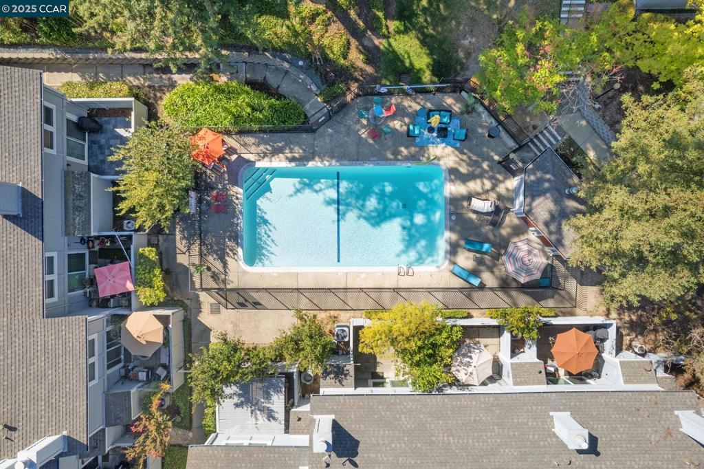 MUIRWOOD - Residential