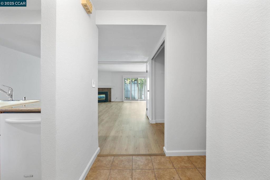 MUIRWOOD - Residential