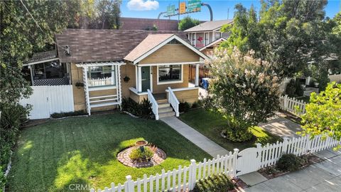 Photo of 3174 Mulberry Street, Riverside, CA 92501 (MLS # DW25234101) Photo of 3174 Mulberry Street, Riverside, CA 92501 (MLS # DW25234101)