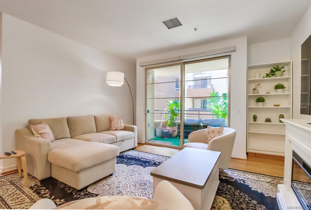 1465 C St 3509
