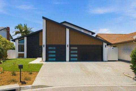 Property photo of 2161 Calle Buena Ventura, Oceanside, CA 92056