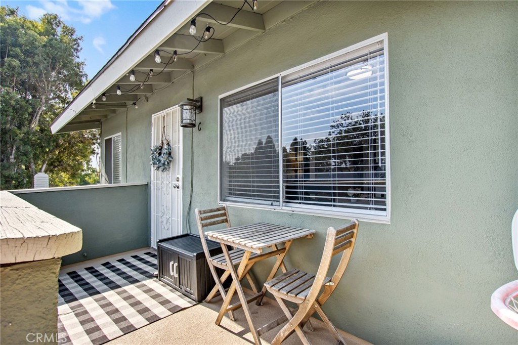 3098 Coral Avenue