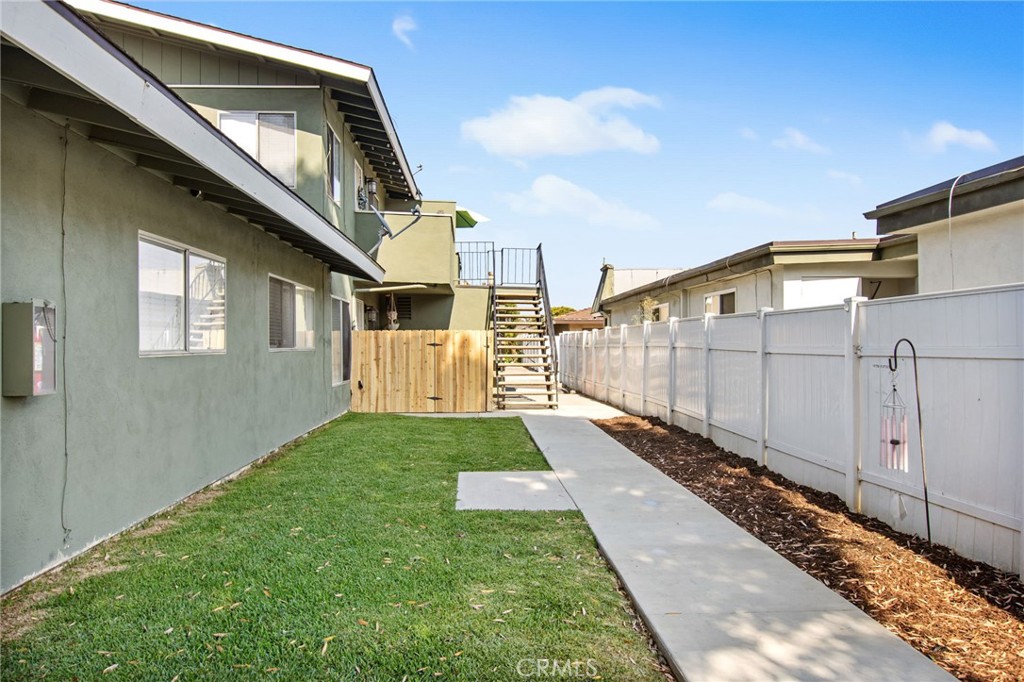 3098 Coral Avenue