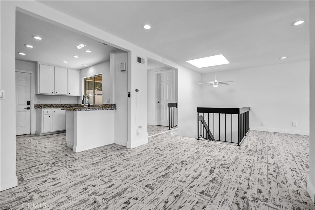 22271 Caminito Arroyo Seco 48