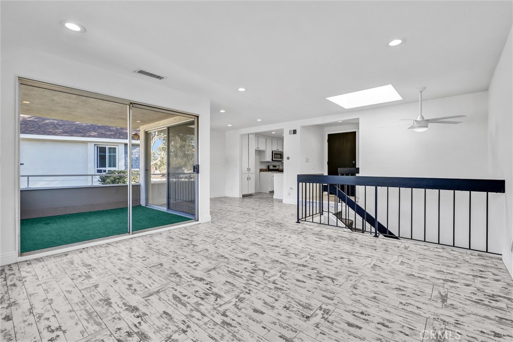 Laguna Village (LV) - Residential