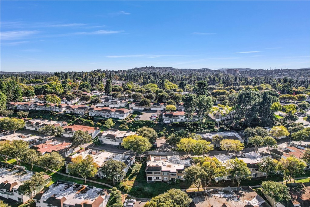 Laguna Village (LV) - Residential