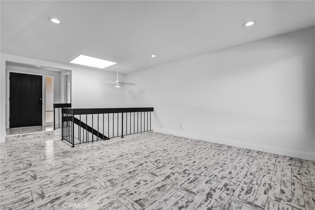 Laguna Village (LV) - Residential