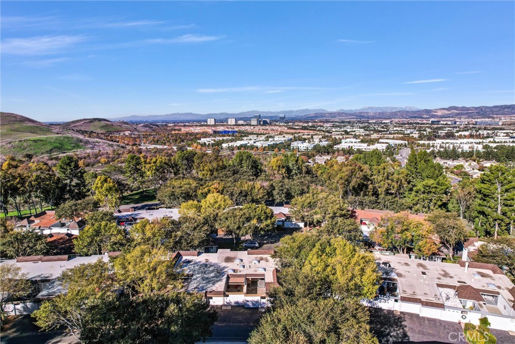 Laguna Village (LV) - Residential