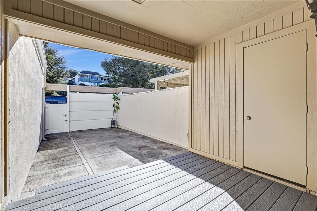 22271 Caminito Arroyo Seco 48