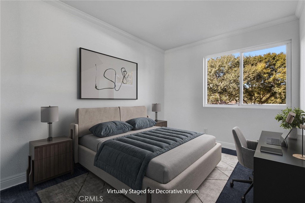 Laguna Village (LV) - Residential