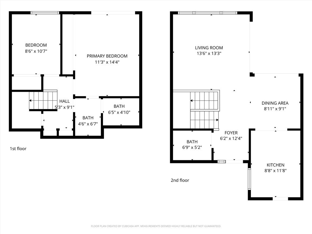 Laguna Village (LV) - Residential