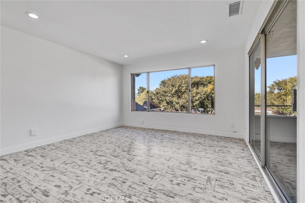 22271 Caminito Arroyo Seco 48