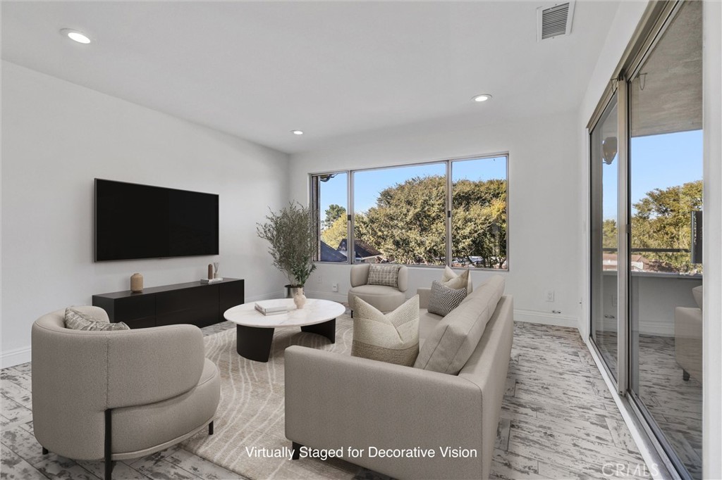 22271 Caminito Arroyo Seco 48