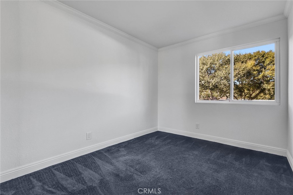 Laguna Village (LV) - Residential