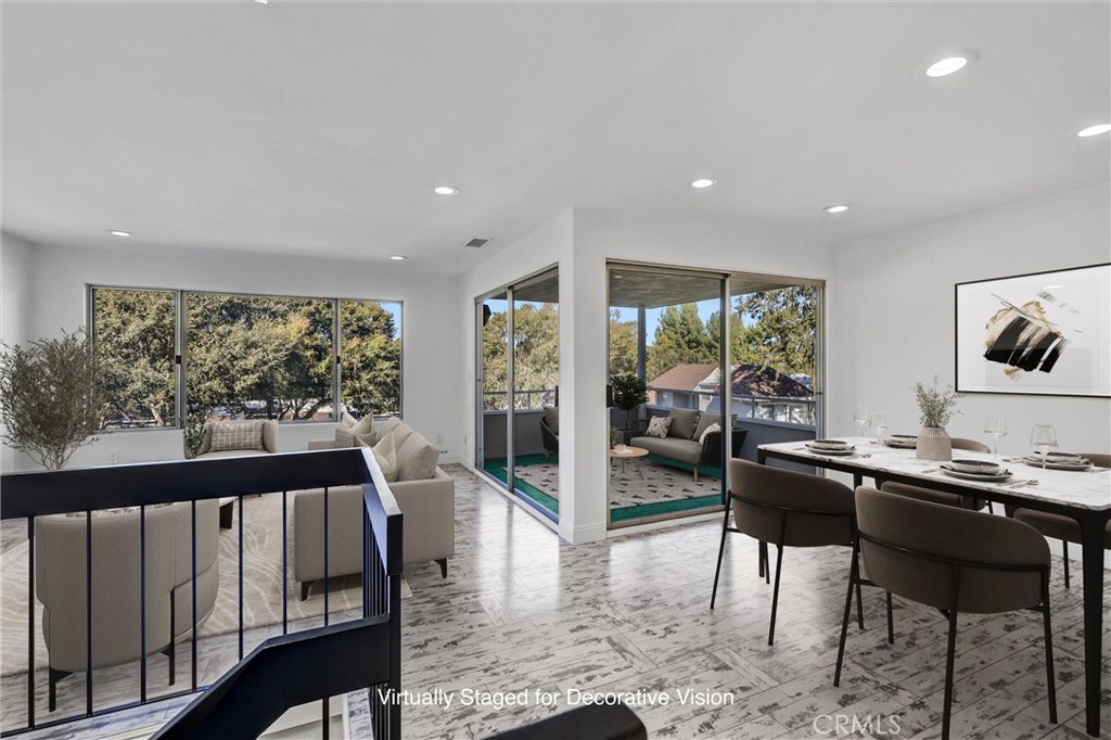 22271 Caminito Arroyo Seco 48