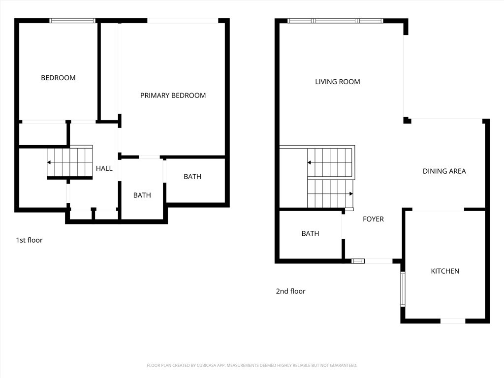 Laguna Village (LV) - Residential
