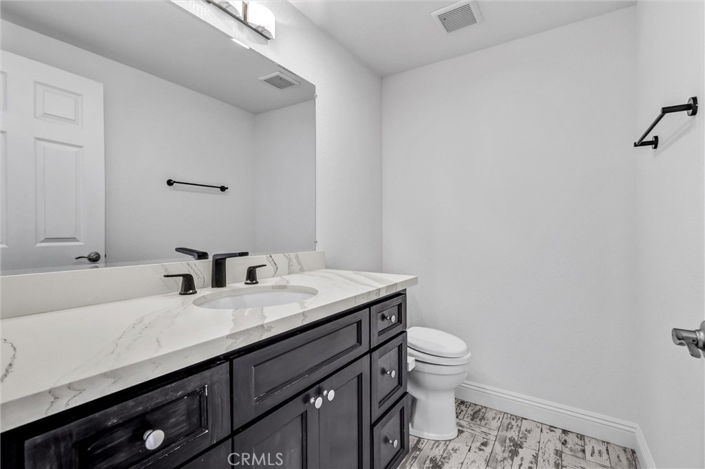 Laguna Village (LV) - Residential