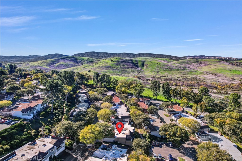 Laguna Village (LV) - Residential