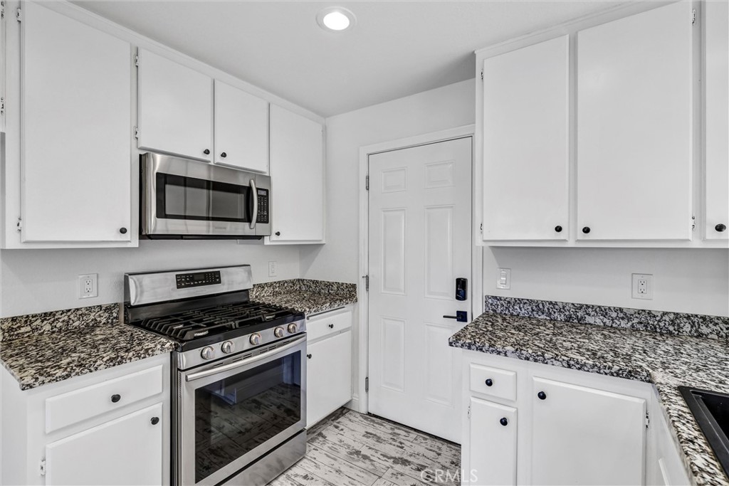 Laguna Village (LV) - Residential